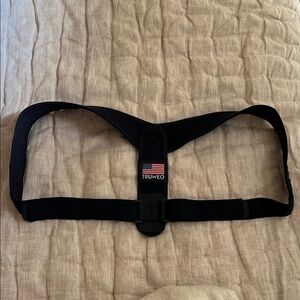 Truweo men Posture Corrector
